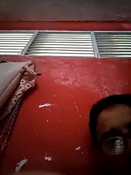 Snapshot of VL25DN26 chatting on September 10, 7:03 pm VL25DN26 online show from September 10, 7:03 pm