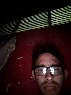 Snapshot of VL25DN26 chatting on September 19, 8:49 am VL25DN26 online show from September 19, 8:49 am