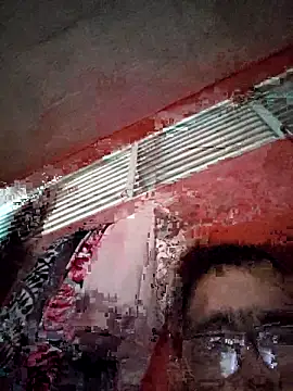 VL25DN26 online show from October 29, 3:36 pm