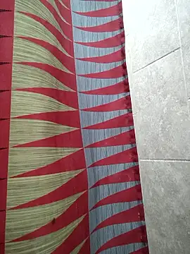 VL25DN26 online show from January 9, 1:19 am