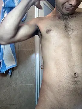 VL25DN26 online show from January 10, 8:10 pm