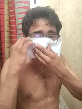 VL25DN26 online show from February 10, 7:23 am