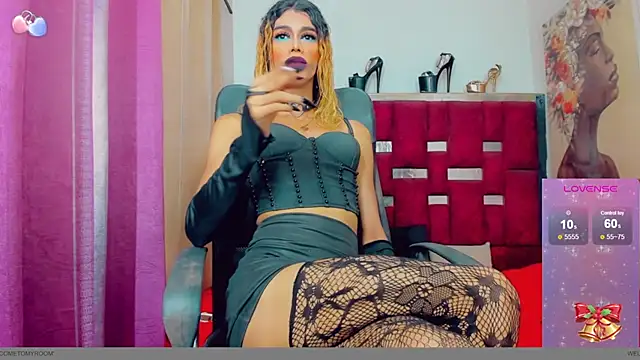 Snapshot of dirtycock2002 chatting on January 10, 9:34 am dirtycock2002 online show from January 10, 9:34 am