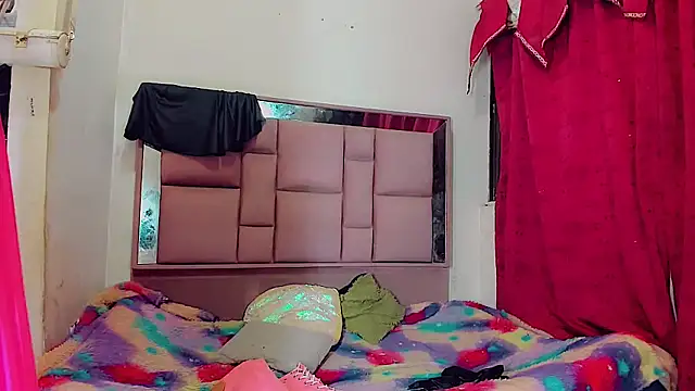 dirtycock2002 online show from June 26, 1:54 am