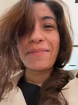 ValeriEvan online show from February 8, 3:00 pm