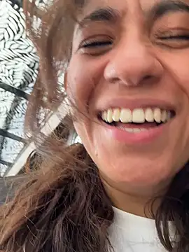 ValeriEvan online show from March 11, 7:58 pm