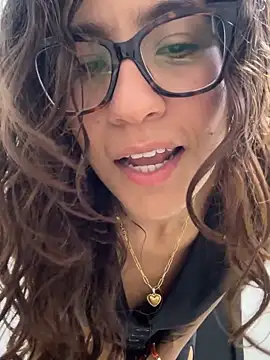 ValeriEvan online show from September 19, 8:09 pm