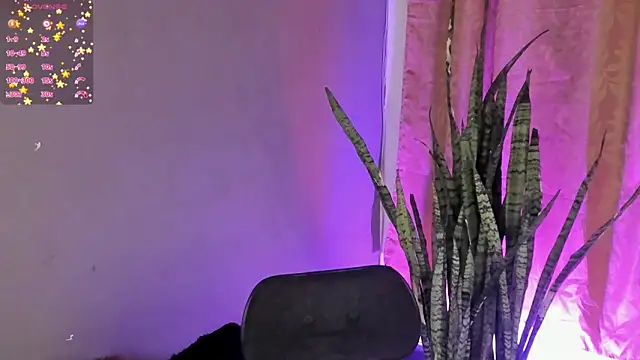 Renata wilsom online show from December 20, 12:56 pm