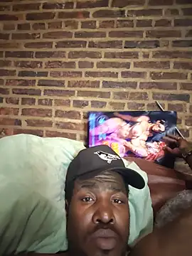 BlackD4uxo online show from June 23, 3:59 am