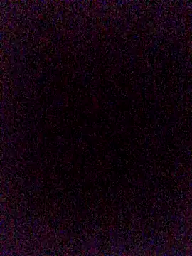 Hyoup01 online show from February 23, 6:23 pm