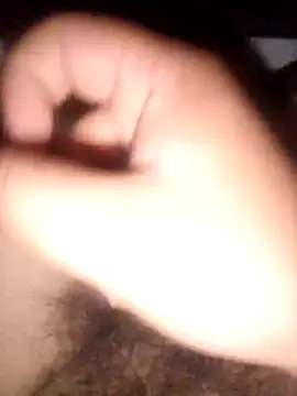 Hyoup01 online show from September 15, 4:45 am