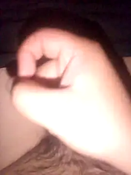 Hyoup01 online show from October 18, 6:16 am