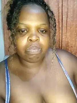 smileyass online show from November 21, 3:11 pm