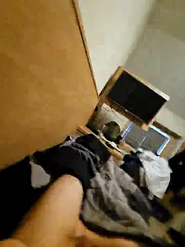 stabilcock online show from January 9, 8:39 am