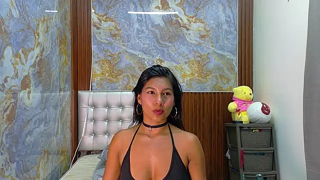  Jessi29  online show from July 11, 10:55 pm