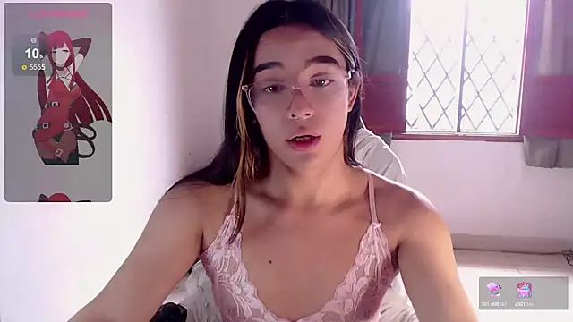 Snapshot of alexaryderr chatting on January 2, 4:02 pm alexaryderr online show from January 2, 4:02 pm