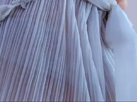 Snapshot of alexaryderr chatting on December 16, 9:09 pm alexaryderr online show from December 16, 9:09 pm