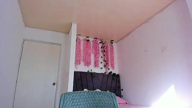 Snapshot of alexaryderr chatting on January 18, 9:07 pm alexaryderr online show from January 18, 9:07 pm