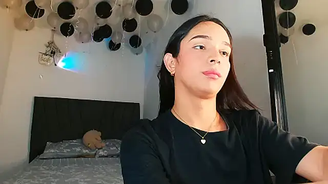 Snapshot of alexaryderr chatting on March 19, 1:59 pm alexaryderr online show from March 19, 1:59 pm