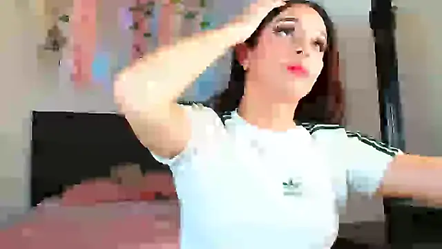 Snapshot of alexaryderr chatting on March 22, 9:18 pm alexaryderr online show from March 22, 9:18 pm