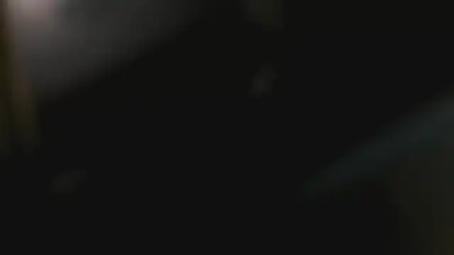 Snapshot of alexaryderr chatting on March 29, 4:23 am alexaryderr online show from March 29, 4:23 am