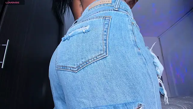 samaay07  online show from March 16, 3:14 am