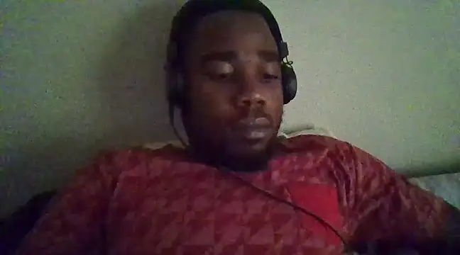 Snapshot of TheeMassageMobileSpa chatting on February 17, 7:15 am TheeMassageMobileSpa online show from February 17, 7:15 am