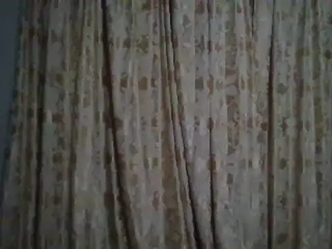 Snapshot of TheeMassageMobileSpa chatting on February 18, 7:41 pm TheeMassageMobileSpa online show from February 18, 7:41 pm