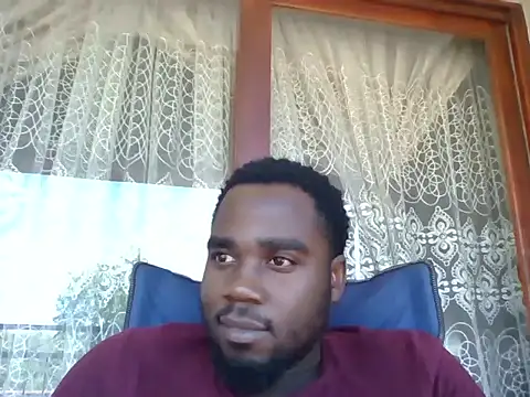 Snapshot of TheeMassageMobileSpa chatting on February 25, 12:13 pm TheeMassageMobileSpa online show from February 25, 12:13 pm