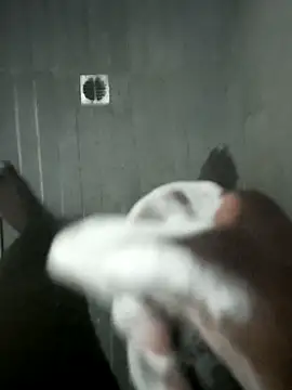 Snapshot of TheeMassageMobileSpa chatting on November 20, 3:56 pm TheeMassageMobileSpa online show from November 20, 3:56 pm