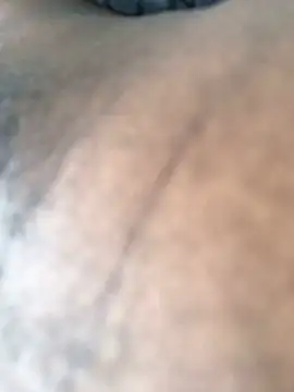 Snapshot of TheeMassageMobileSpa chatting on February 19, 6:09 am TheeMassageMobileSpa online show from February 19, 6:09 am