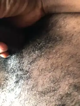 Snapshot of TheeMassageMobileSpa chatting on February 24, 6:00 am TheeMassageMobileSpa online show from February 24, 6:00 am