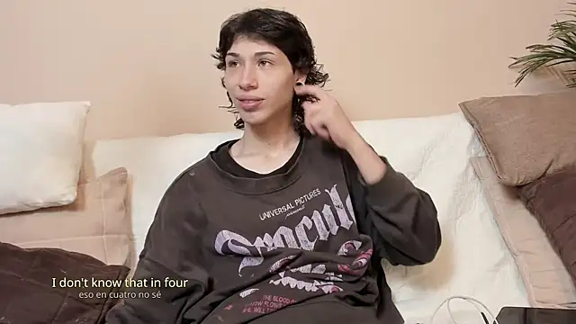 luck noor7 online show from January 16, 4:28 pm