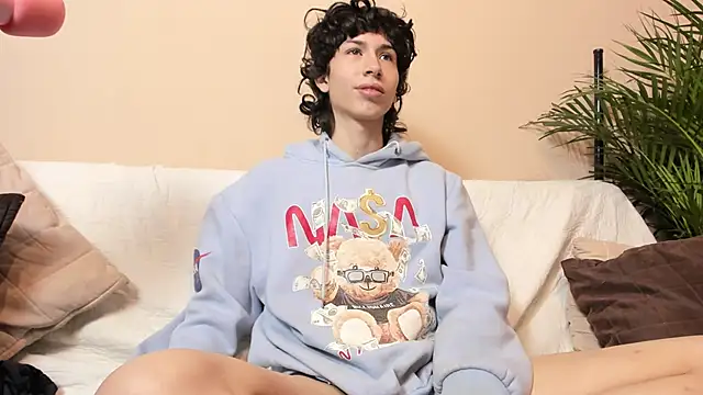 luck noor7 online show from January 28, 10:23 pm