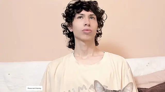 luck noor7 online show from February 3, 5:46 pm