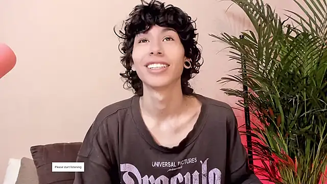 luck noor7 online show from February 19, 9:47 pm