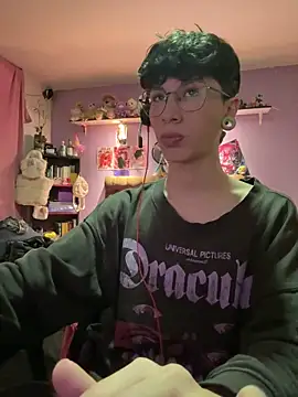 luck noor7 online show from March 20, 11:23 pm