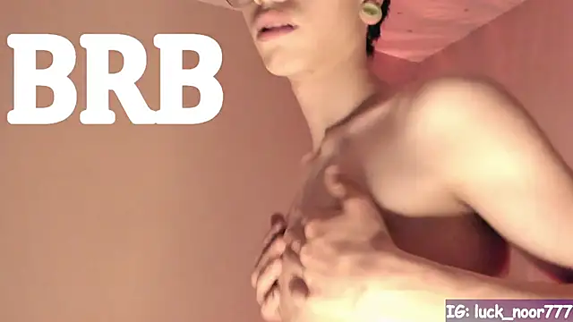 luck noor7 online show from September 13, 9:58 pm