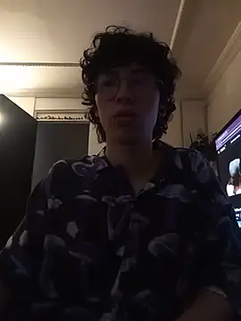 luck noor7 online show from November 27, 10:34 pm