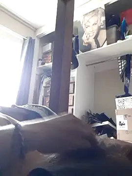 Wazz Handsome online show from March 5, 3:29 am