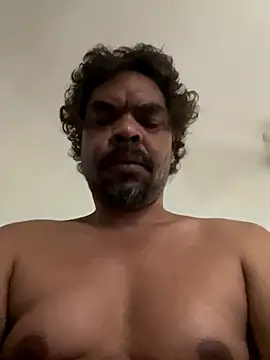 Wazz Handsome online show from November 24, 4:23 am