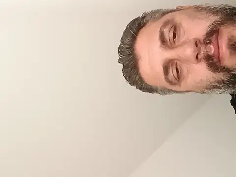 blackin 4141 online show from October 8, 10:35 am