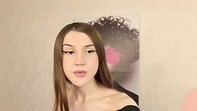 Snapshot of Skinny_Sex_Sissy chatting on March 2, 10:14 am Skinny Sex Sissy online show from March 2, 10:14 am