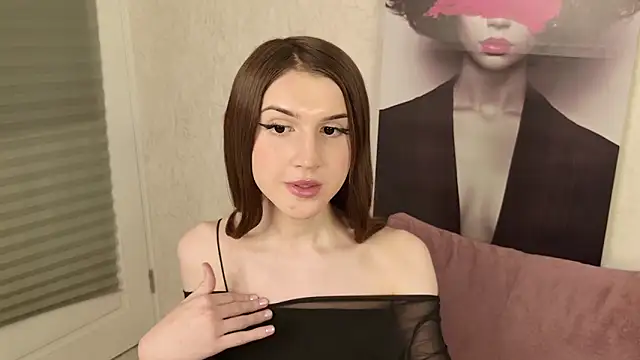 Snapshot of Skinny_Sex_Sissy chatting on March 4, 1:49 pm Skinny Sex Sissy online show from March 4, 1:49 pm