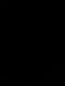 jessjess34 online show from May 22, 6:35 pm