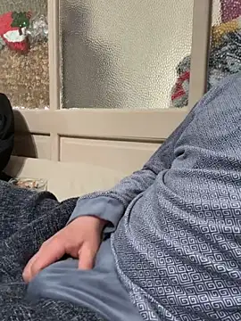 ilmarchino90 online show from March 31, 12:49 pm