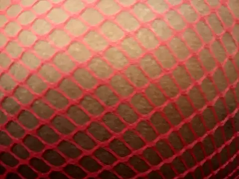 Pretty tiffany online show from November 5, 5:13 pm