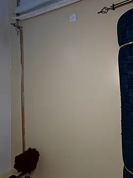 Pretty tiffany online show from January 15, 8:08 am