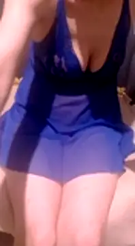 Snapshot of xaleyna36 chatting on January 9, 8:22 pm xaleyna36 online show from January 9, 8:22 pm