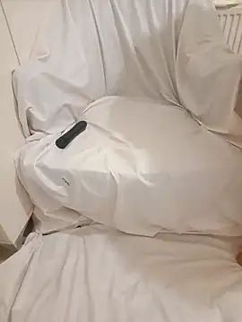 xaleyna36 online show from January 13, 7:52 pm